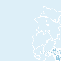 bayern-default preview