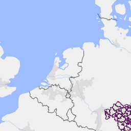 bayern-filter preview