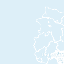 bayern-kommunen preview